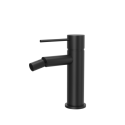 Bateria bidetowa LUGO...