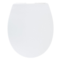 Uniwersalna deska sedesowa...