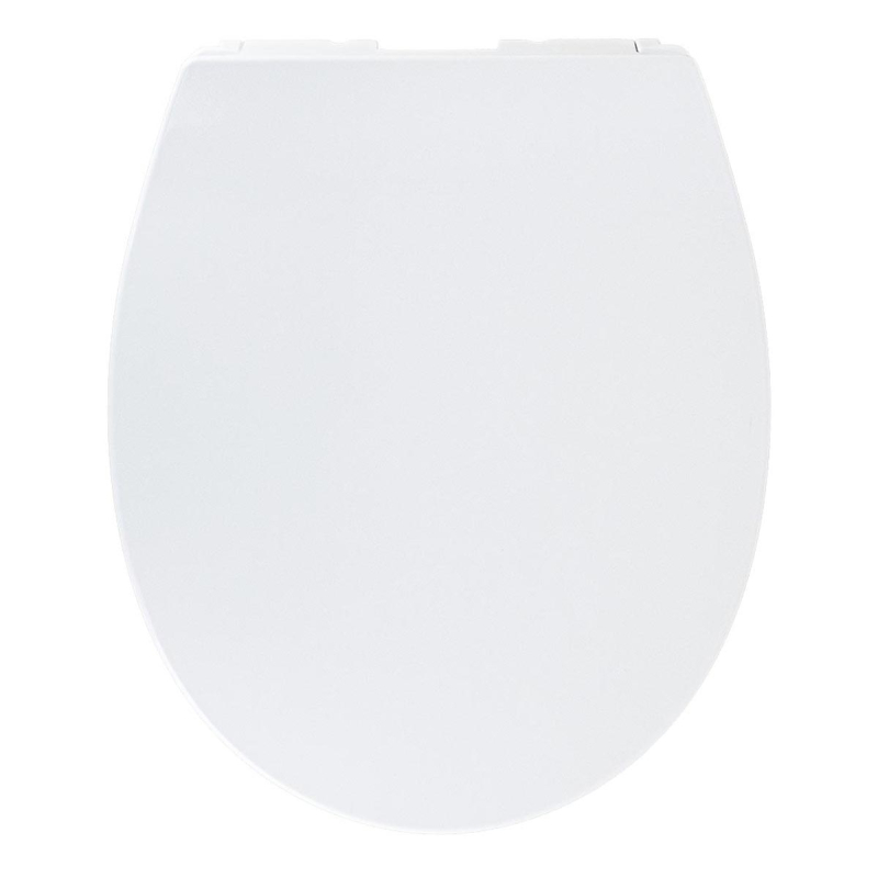 Uniwersalna deska sedesowa wolnoopadająca toaletowa DS-10S CORSAN DS10S