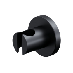 Uchwyt prysznicowy do...