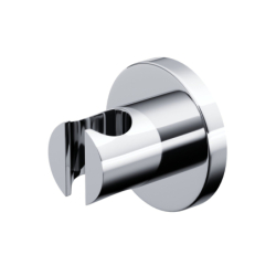 Uchwyt prysznicowy do...