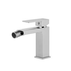 Bateria bidetowa ANGO...