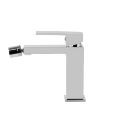 Bateria bidetowa ANGO chromowana CORSAN CMB3023CH