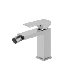 Bateria bidetowa ANGO chromowana CORSAN CMB3023CH