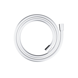 Zestaw prysznicowy podtynkowy BOX termostat przyciskowy deszczownica 25cm chrom CORSAN CMZ069CH