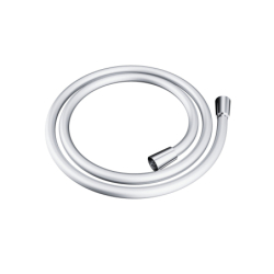 Zestaw prysznicowy podtynkowy BOX termostat przyciskowy deszczownica 25cm chrom CORSAN CMZ069CH