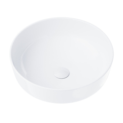 Umywalka nablatowa LUGO...