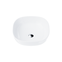 Umywalka nablatowa MONO...