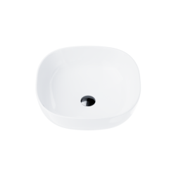 Umywalka nablatowa MONO...
