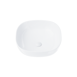 Umywalka nablatowa MONO...