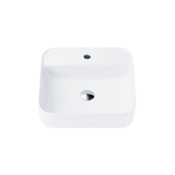 Umywalka nablatowa ANGO...