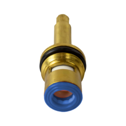 Głowica, głowiczka funkcji ON/OFF 68mm CORSAN P882