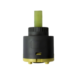 Głowica, głowiczka...