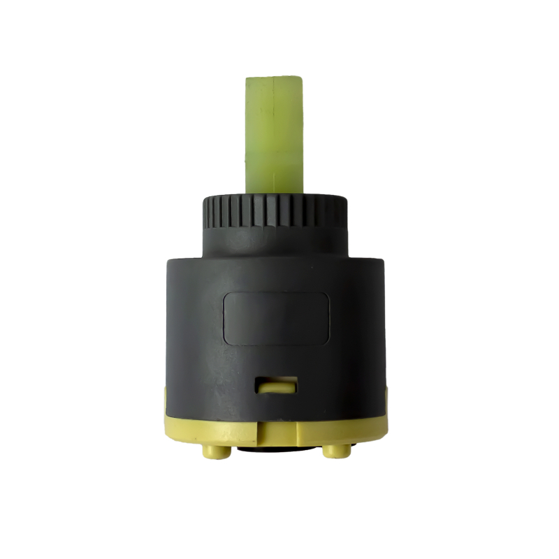 Głowica, głowiczka mieszacza 57mm CORSAN P563