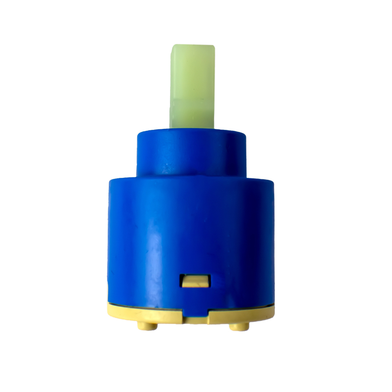 Głowica, głowiczka mieszacza 57mm CORSAN P513