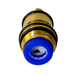 Głowica, głowiczka funkcji ON/OFF 52mm CORSAN P494