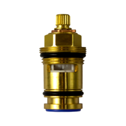 Głowica, głowiczka funkcji...