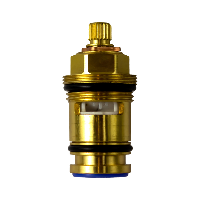 Głowica, głowiczka funkcji ON/OFF 48mm CORSAN P419