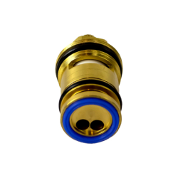 Głowica, głowiczka funkcji ON/OFF 48mm CORSAN P419