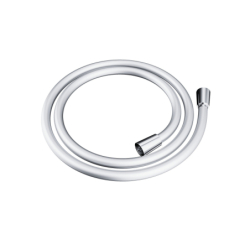 Zestaw prysznicowy ango chrom z deszczownicą 30 cm, baterią i słuchawką CORSAN ZA30MCH