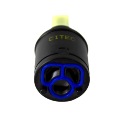 Głowica, głowiczka mieszacza 52mm CORSAN P417