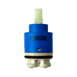 Głowica, głowiczka...