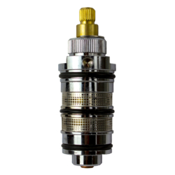 Głowica termostatyczna 93mm...