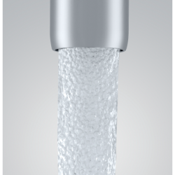 Perlator aerator m21,5x1 neoperl CACHE JR CORSAN P365