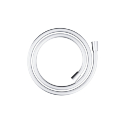 Kolumna prysznicowa ANGO deszczownica LED termostat wylewka obrotowa chrom CORSAN LED02TCHW