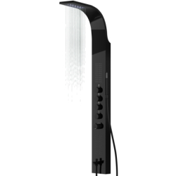 Panel prysznicowy SAMSARA...