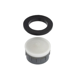 Perlator serii TRINO...