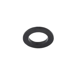 Perlator serii TRINO CMB7131 CORSAN P571