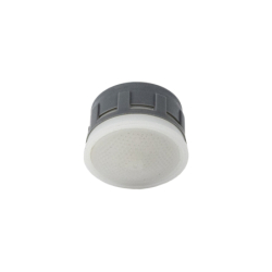 Perlator serii TRINO CMB7131 CORSAN P571