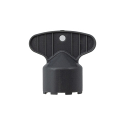 Klucz serwisowy m21x1...