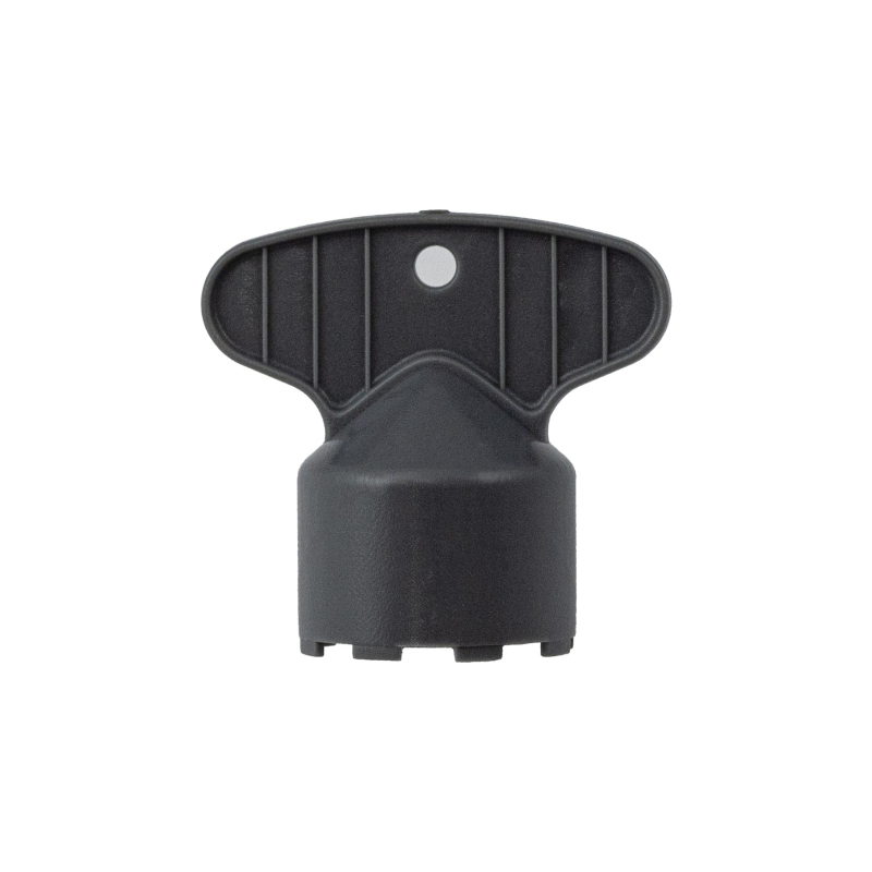 Klucz serwisowy m21x1 perlatora CORSAN P596