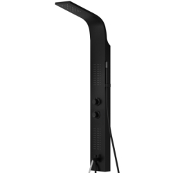 Panel prysznicowy ALTO...