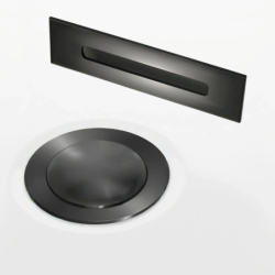 Korek do wanny klik klak z...