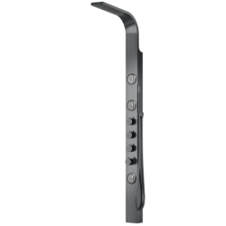 Panel prysznicowy SNAKE...