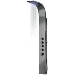 Panel prysznicowy SAMSARA...