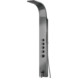 Panel prysznicowy SAMSARA...