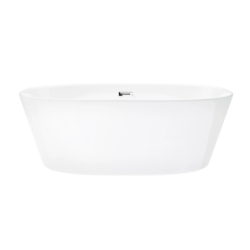 Wanna wolnostojąca SALINA...