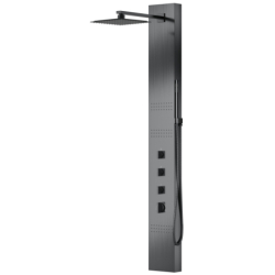 Panel prysznicowy NEO...