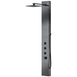 Panel prysznicowy NEO...