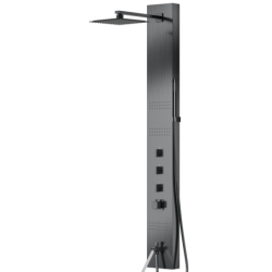 Panel prysznicowy NEO...