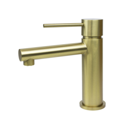 Bateria umywalkowa LUGO...