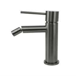 Bateria bidetowa LUGO...