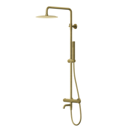 Kolumna prysznicowa LUGO...