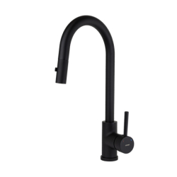 Bateria kuchenna LUGO...