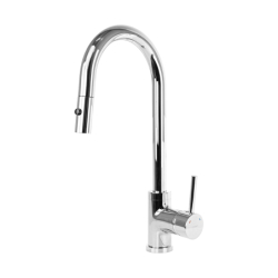 Bateria kuchenna LUGO...