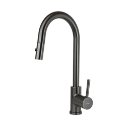 Bateria kuchenna LUGO...